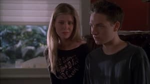 Everwood 2. évad Ep.17 Befejezetlen ügylet