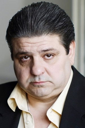 Marco Panzani profil kép