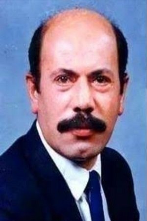 Dinçer Çekmez profil kép