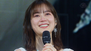 乃木坂46 生田絵梨花 卒業コンサート 1. évad Ep.2 2. epizód