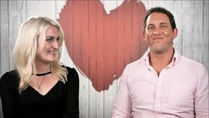 First Dates Season 1 Ep.3 3. epizód