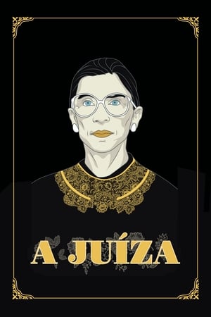 RBG poszter