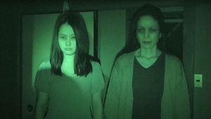 戦慄怪奇ファイル 超コワすぎ！ FILE-02 暗黒奇譚！蛇女の怪 háttérkép