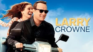 Larry Crowne háttérkép