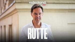 RUTTE kép