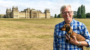 Countryfile 31. évad Ep.33 33. epizód