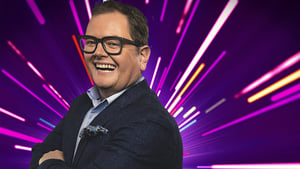 Alan Carr's Picture Slam kép