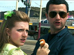 Funland Season 1 Ep.7 7. epizód