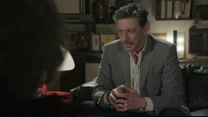 In Treatment Season 2 Ep.10 10. epizód
