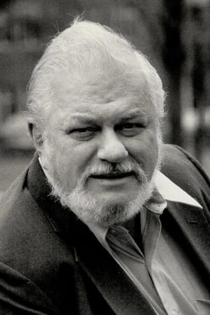 Charles Durning profil kép