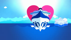 The Real Love Boat kép