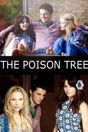 The Poison Tree poszter