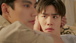 KIDNAP ลับ-จ้าง-รัก 1. évad Ep.4 4. epizód