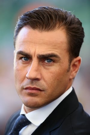 Fabio Cannavaro