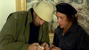Zmiennicy Season 1 Ep.15 15. epizód