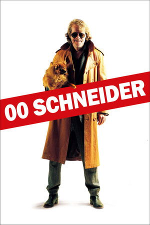 00 Schneider Filmreihe
