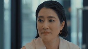 หัวใจไม่มีปลอม 1. évad Ep.5 5. epizód