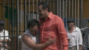 El señor de los cielos 1. évad Ep.46 46. epizód