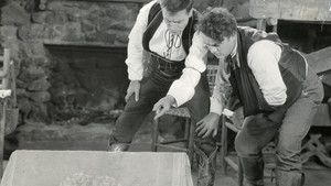 Singer Jim Mckee háttérkép