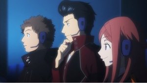 ワールドトリガー 2. évad Ep.12 12. epizód