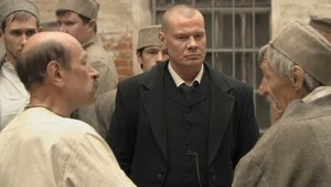 Котовский 1. évad Ep.5 5. epizód