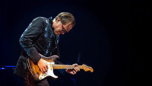 Joe Bonamassa Live at ACL April 2021 háttérkép