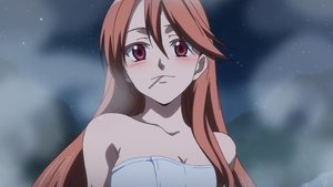 アカメが斬る！ 1. évad Ep.12 12. epizód