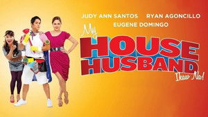 My House Husband - Ikaw Na! háttérkép