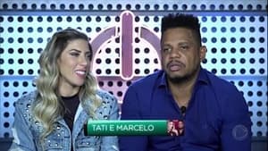 Power Couple Brasil Season 3 Ep.32 32. epizód