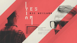 Yes I Am: The Ric Weiland Story háttérkép