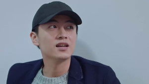 好好说话 1. évad Ep.11 11. epizód