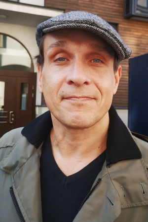 Taavi Eelmaa profil kép