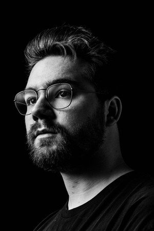 Tyler Edward profil kép