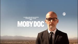 Moby Doc háttérkép