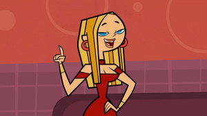 Total Drama World Tour Season 1 Ep.18 18. epizód