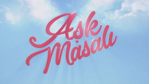 Aşk Masalı háttérkép