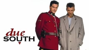 Due South kép