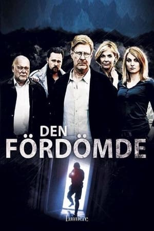 Den fördömde