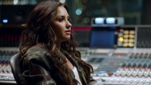 Demi Lovato: Simply Complicated háttérkép