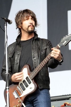 Gem Archer