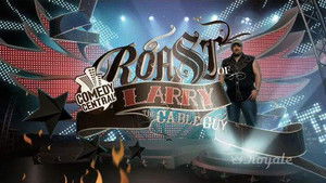 Comedy Central Roast 1. évad Ep.7 7. epizód