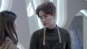 你的名字我的姓氏 1. évad Ep.32 32. epizód