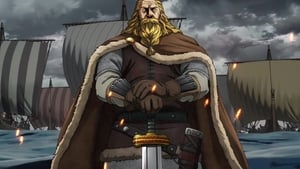 Vinland Saga 1. évad Ep.1 1. epizód