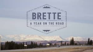 Brette, A Year On The Road háttérkép