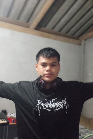 Suwirot khongyuen profil kép