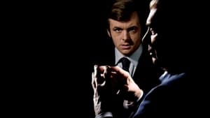 Frost/Nixon háttérkép