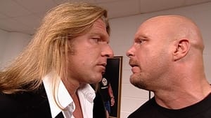 WWE Raw 11. évad Ep.23 23. epizód