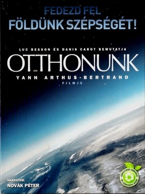 Otthonunk