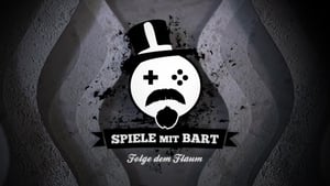 Spiele mit Bart kép