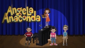 Angela Anaconda kép